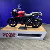 Bajaj Pulsar Ns 160 2021