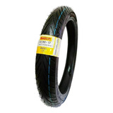 Llanta Moto  Pirelli Angel City 80/90-17 44s Uso Sin Cámara