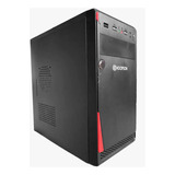 Computador Alphapc Intel I5 16 Gb Ssd M2 240gb Nvme