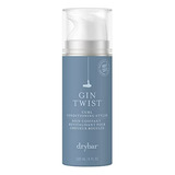 Estilizador De Rizos Drybar Gin Twist: Acondicionamiento Y D