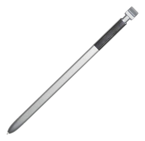 S Pen Mas 5 Puntas Para Samsung Chromebook V2,v2 Plus