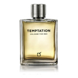 Perfume Yanbal Temptation For Men 100ml
