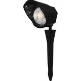 Espeto Led Avant Hummer Ip65 5w Bivolt 3000k