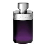 Perfume Importado Halloween Men Edt X 125 ml 