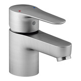 Kohler K-16027-4-g Julio Sola Manija Baño Grifo Del Fregader