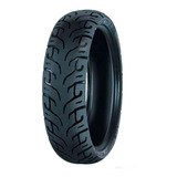 Llanta Mrf 140/60r17 63p 6pr Revz-m Tl Radial