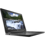 Notebook Dell Latitude 5490 Core I5 8ª Geração 8gb Ssd 480gb