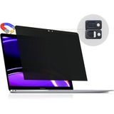 Pantalla De Privacidad Para Macbook Pro 15 In (2012-2015)