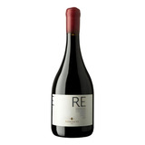 Vino Bodegas Re Syragnan (750ml) Chile