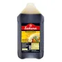 Salsa de soja tradicional Sakura sin gluten en galones de 5 litros | Envío gratis