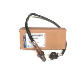 Sensor De Oxigeno Cable Largo Banco 1 Sonic Tracker Cruze 