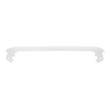 240534701 Door( Middle )bar Rack Compatible With Frigida Aaj