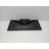 Base Para Tv Sony Modelo: Kdl-32bx355