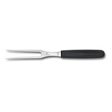 Victorinox 5.2103.15-x1 Cuchillos De Chef (10.25 Pulgadas), 