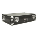 Hard Case Controladora Pioneer Dj Opus-quad Black