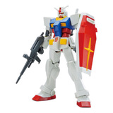 Gundam: Rx-78-2 E.f.s.f. Prototype Mobile Suit Hg 1/144