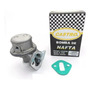 Kit 2 Amortiguador Trasero Corven P/ Chevrolet Corsa Classic Chevrolet Impala