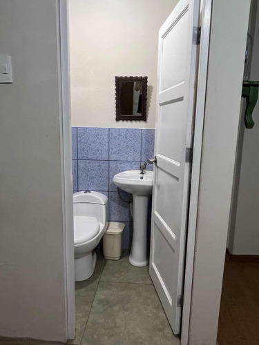 Alquiler De Dormitorio + Baño - Imagen 3