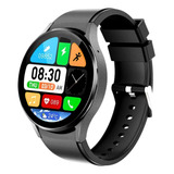 Reloj Inteligente Smartwatch Noga Pantalla Tactil Hd Bt Ip68