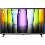 Smart Tv 32 LG Hd 32lq620 Wifi Bluetooth Hdr Thinqai Compati