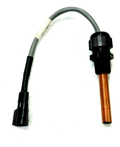 025-47671-000 Sustituto  Sensor De Temperatura Chiller York