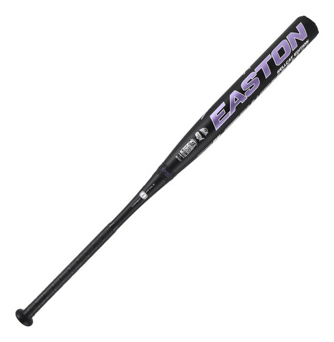 Softball Bat Easton Hellcat Compuesto 28oz 34in Muleload 