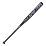 Softball Bat Easton Hellcat Compuesto 28oz 34in Muleload 