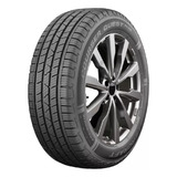 225/55 R19 Llanta Mastercraft Courser Quest Plus 99h Blem