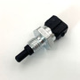 Sensor Temperatura Aire Admision Pine Para Porsche Vw Golf Porsche Panamera