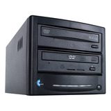 Ez Dupe 1 copia Dvd/cd Dupl - 7350718:mL a $1222990