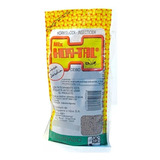 Mix Hortal Cebo 250 Gr Hormigas Insecticida - Plan-t Grow