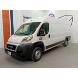 Ram Promaster