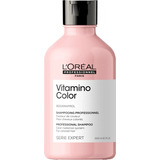 Shampoo Loreal Professionnel Vitamino Color 300ml