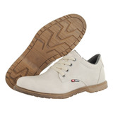 Kit 9 Sapatenis Sapato Casual Masculin Crshoes 1530 Atacado