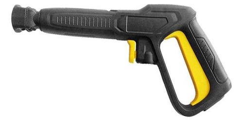 Pistola De Rociado De Agua A Presión Para Karcher K2 K3 K4