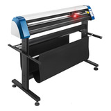 Cortador De Vinilo Papel Plotter Corta 53 PuLG Signmaster