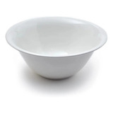 Set X  6 Bowl 19 Cm Rak Banquet Porcelain Premium