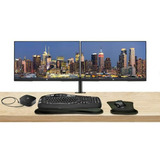 Monitor  V24i G5 24  Full Hd, 2-pack Con Hdmi, Vga, Displayp