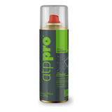 Limpa Contatos Spray Atp Pro Secagem Rápida 300ml Atp Clean