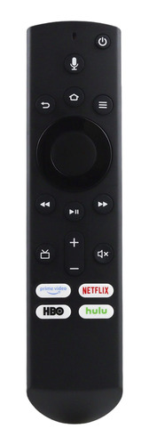 Control Compatible Con Pantalla Pioneer Fire Tv android