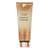 Coconut Passion Body Lotion 236 Ml - Victoria's Secret