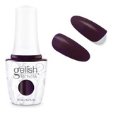 Gel Polish Semipermanente 15ml Night Reflection By Gelish