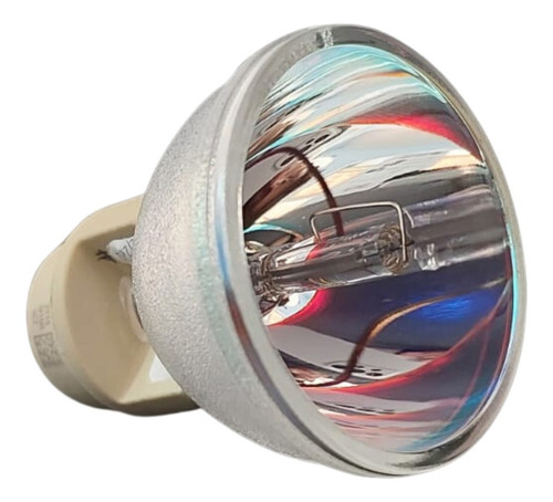 Lampada Optoma Bl-fp210a W350 W351 X350 X351 W315st W316st