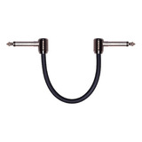 Cable Plug-plug Mooer Fc12 Interpedal 30cm