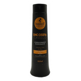 Condicionador Engrossador Encorpa Cabelo Haskell 500ml