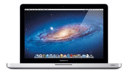 Macbook Pro  15   2009