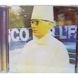 Cd Pet Shop Boys Disco 2 Comp. Mixed 1a. Ed Br 1994 