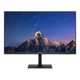 Monitor Huawei 23.8 Full Hd 5ms Ips Hdmi Vga Ad80hw -rm