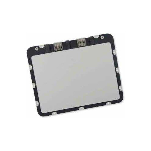 Touchpad Compatível Macbook Pro A1398 Mid2015