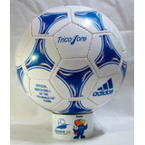 Pelota Mundial Francia 1998